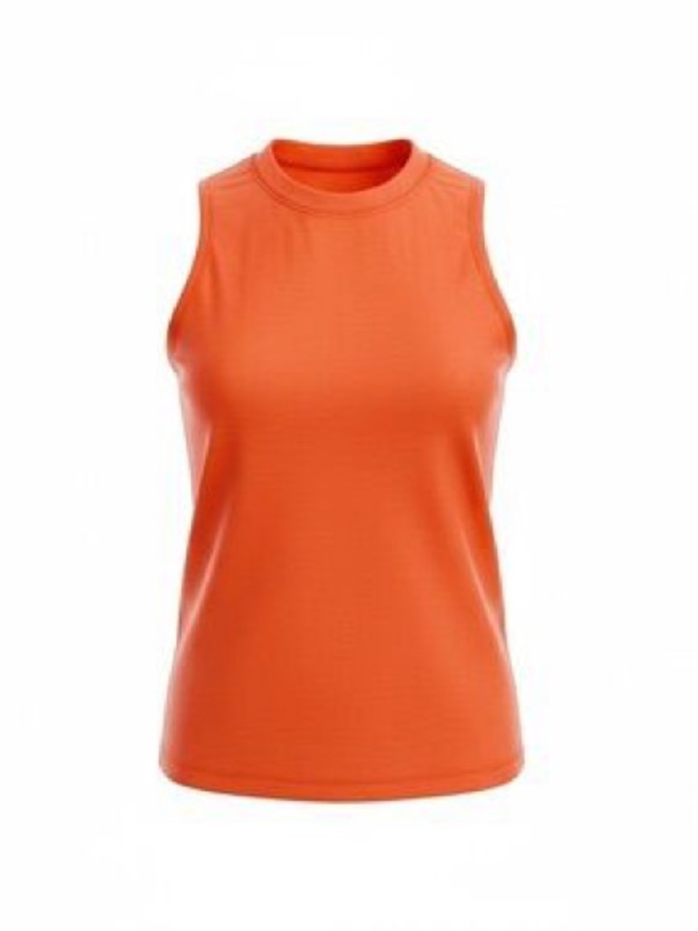 Cotopaxi Paseo Travel Sleeveless Tank Top Medium